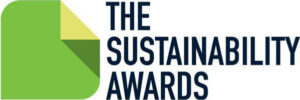 Flexpenser The Sustainability Awards